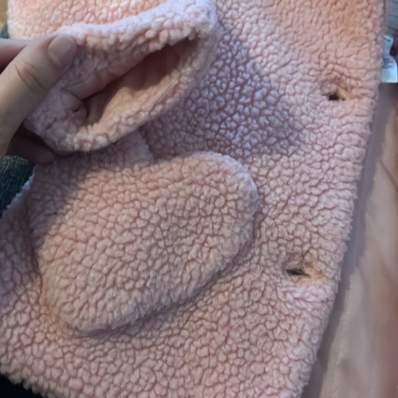 Carters jacket - Picture 3 of 5